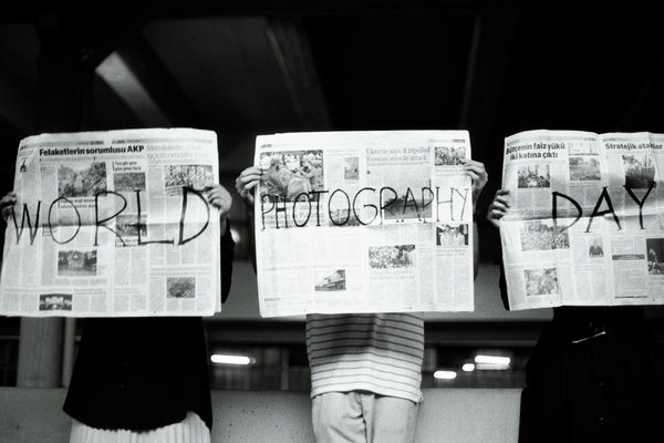 Gestion Des Déchets en Entreprise : Stratégies Innovantes et Efficaces