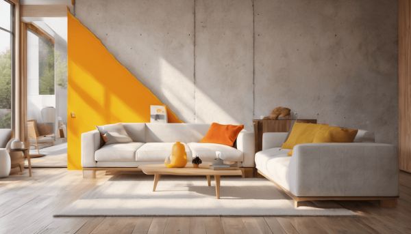 Optimiser l’isolation de votre doublage mur intérieur maison