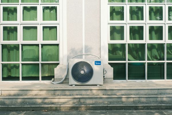 Top 5 avantages d'une pompe à chaleur pour économiser de l'énergie