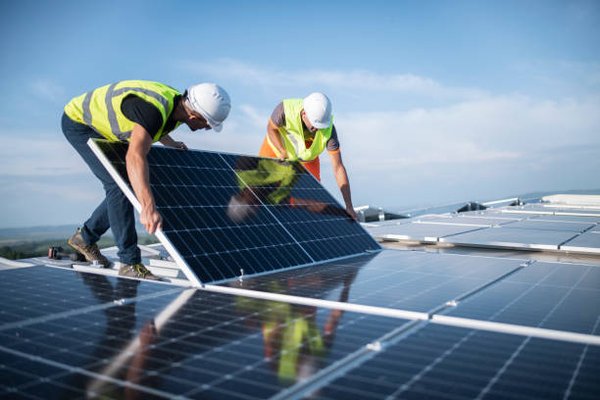 Efficacité énergétique : pourquoi faire confiance à pcs ?
